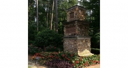 7147 Thoreau Circle Atlanta, GA 30349 - Image 12495363