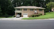 1081 Starline Drive Se Smyrna, GA 30080 - Image 12495356