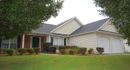 26 Equestrian Way Ne Cartersville, GA 30121 - Image 12495355