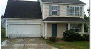 9761 Holly Park Dr Charlotte, NC 28214 - Image 12495349