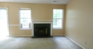 7006 Hunters Glen Dr Charlotte, NC 28214 - Image 12495348