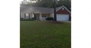 5416 Wicklander Drive Powder Springs, GA 30127 - Image 12495353