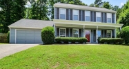 4761 Limestone Lane Nw Acworth, GA 30102 - Image 12495352