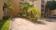 6970 NW 186 ST # 3-512 Hialeah, FL 33015 - Image 12495739