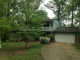 281 Riverbend Dr Advance, NC 27006 - Image 12496378