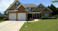 2150 Hemrick Road Cumming, GA 30041 - Image 12496477