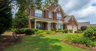 1380 Haddenham Drive Cumming, GA 30041 - Image 12496478