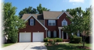 5525 Oak Hill Terrace Cumming, GA 30040 - Image 12496476