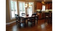 11050 Abbotts Station Drive Duluth, GA 30097 - Image 12496818