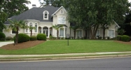 8240 Saint Marlo Fairway Drive Duluth, GA 30097 - Image 12496819