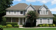 7350 Brookstead Crossing Duluth, GA 30097 - Image 12496817