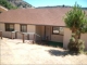 17501 Patricia Ave Montague, CA 96064 - Image 12496946