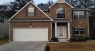 2169 Poplar Falls Avenue Lithonia, GA 30058 - Image 12497196