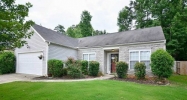 915 Millrace Way Buford, GA 30518 - Image 12497192