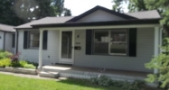 8211 Ingalls St Swartz Creek, MI 48473 - Image 12497657