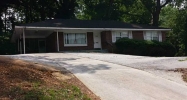 2724 Evans Mill Road Lithonia, GA 30058 - Image 12497995