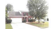 5939 Crescent Ridge Court Lithonia, GA 30058 - Image 12497994