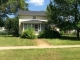 111 N Walnut Minonk, IL 61760 - Image 12498469