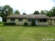 108 Maple Ave Chardon, OH 44024 - Image 12498465