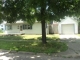 647 S 12th St Coshocton, OH 43812 - Image 12498644