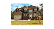 3706 Valley Bluff Lane Snellville, GA 30039 - Image 12498875