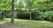 271 Pine Acres Drive Canton, GA 30115 - Image 12498928