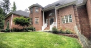 11765 King Road Roswell, GA 30075 - Image 12498930