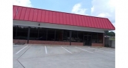 3083 Atlanta Highway Dallas, GA 30132 - Image 12499158