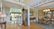 5045 Park Brooke Walk Way Alpharetta, GA 30022 - Image 12499106