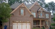 435 Edgehill Place Alpharetta, GA 30022 - Image 12499107