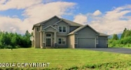 5360 E Rutan Avenue Wasilla, AK 99654 - Image 12499372