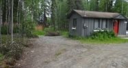 14826 W Marten Avenue Big Lake, AK 99652 - Image 12499569