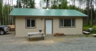 5250 E Echo Lake Drive Big Lake, AK 99652 - Image 12499574