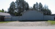 2736 W 42nd Avenue Anchorage, AK 99517 - Image 12499543