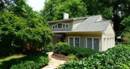 132 Mobile Avenue Ne Atlanta, GA 30305 - Image 12499696