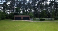 1031 Summerhill Road Thomasville, GA 31757 - Image 12499630