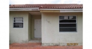 4621 SW 143 PL # 4621 Miami, FL 33175 - Image 12499774