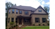 4532 Summersweet Drive Marietta, GA 30066 - Image 12499772