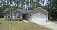 422 Hazel St Walterboro, SC 29488 - Image 12499782