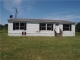 5363 Cr 1411 Malakoff, TX 75148 - Image 12499924