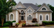 8450 Sentinae Chase Drive Roswell, GA 30076 - Image 12500092