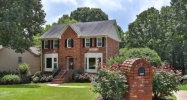 2615 Shadow Pine Drive Roswell, GA 30076 - Image 12500090