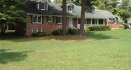 3357 Charlemagne Drive Decatur, GA 30034 - Image 12500115