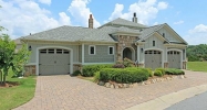 111 Village Green Avenue Woodstock, GA 30189 - Image 12500399