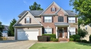 7035 River Island Circle Buford, GA 30518 - Image 12500748