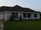 256 Jacks Circle Ragley, LA 70657 - Image 12500743