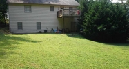 321 Justin Drive Dallas, GA 30157 - Image 12501144