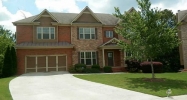 3157 Overlook Hill Pass Dacula, GA 30019 - Image 12501294