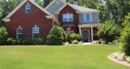 1330 Lilac Arbor Road Dacula, GA 30019 - Image 12501291