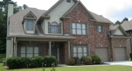 2063 Great Shoals Circle Lawrenceville, GA 30045 - Image 12501287